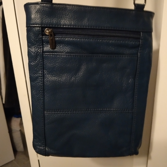 Bag - Picture 2 of 4